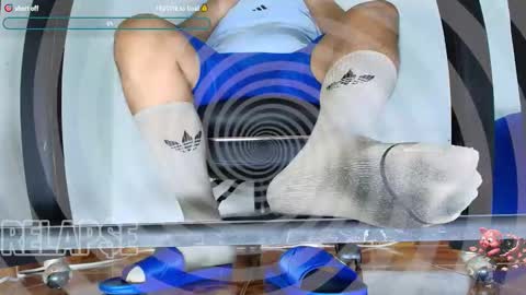 MASTER FINDOM DRAIN... online show from 01.12.26