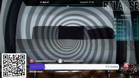 MASTER FINDOM DRAIN... online show from 02.06.26