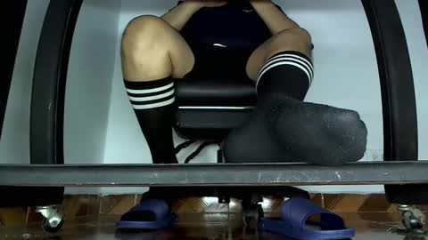 MASTER FINDOM DRAIN... online show from 03.18.26