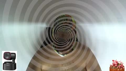 MASTER FINDOM DRAIN... online show from 04.17.26