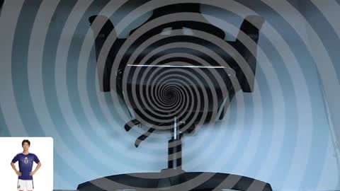 MASTER FINDOM DRAIN... online show from 04.18.26