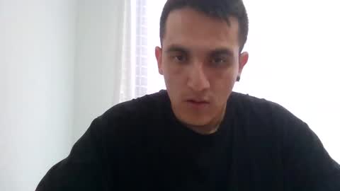 AlphaDesire69 online show from 09.18.25