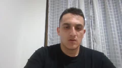 AlphaDesire69 online show from 11.22.25