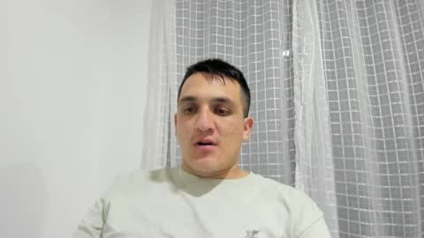 AlphaDesire69 online show from 03.03.26