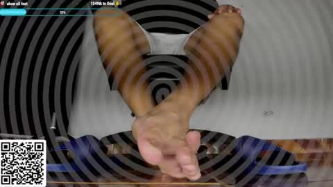 Snapshot of alphafindom982 chatting on 07.14.26 MASTER FINDOM DRAIN... online show from 07.14.26
