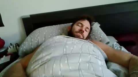 alphah_hunk online show from 11.04.25