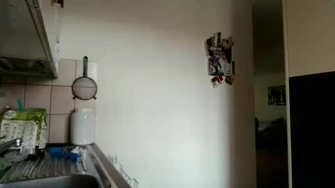 alphah_hunk online show from 11.16.25