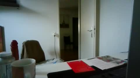 Snapshot of alphah_hunk chatting on 06.04.26 alphah_hunk online show from 06.04.26