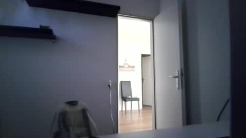 alphah_hunk online show from 07.09.26