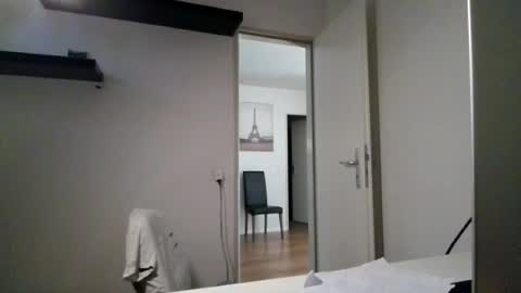 alphah_hunk online show from 07.15.26