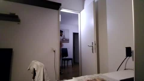 alphah_hunk online show from 07.21.26