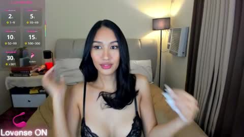 sophia betterthanyourx online show from 04.21.26