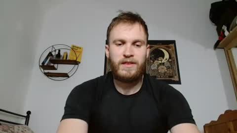 Snapshot of alphajacks1996 chatting on 12.04.25 AlphaJacks online show from 12.04.25