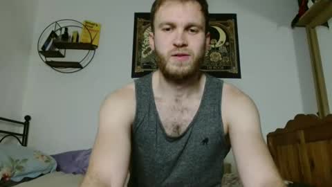 Snapshot of alphajacks1996 chatting on 12.14.25 AlphaJacks online show from 12.14.25