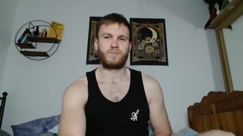 AlphaJacks online show from 12.20.25