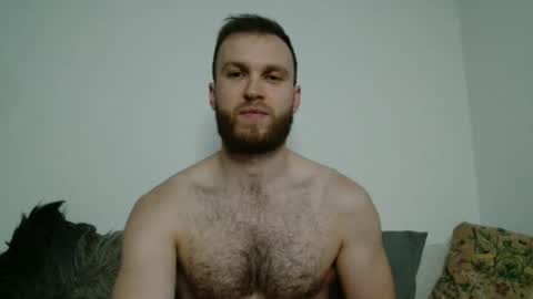 AlphaJacks online show from 02.17.26