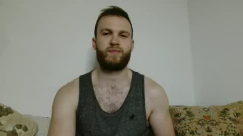 AlphaJacks online show from 02.25.26