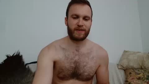 AlphaJacks online show from 03.17.26