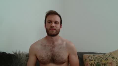 AlphaJacks online show from 05.15.26