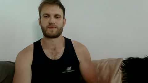 Snapshot of alphajacks1996 chatting on 06.29.26 AlphaJacks online show from 06.29.26