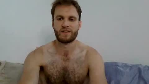 Snapshot of alphajacks1996 chatting on 07.23.26 AlphaJacks online show from 07.23.26