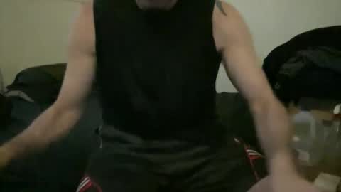 alphajosh online show from 11.29.25