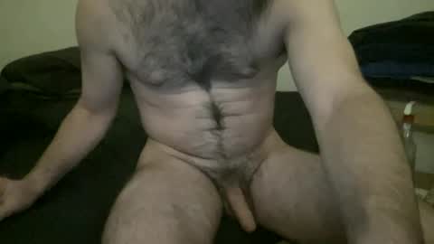 alphajosh online show from 12.20.25