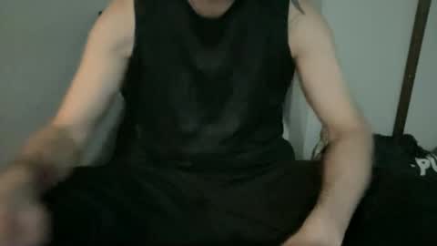 alphajosh online show from 02.06.26