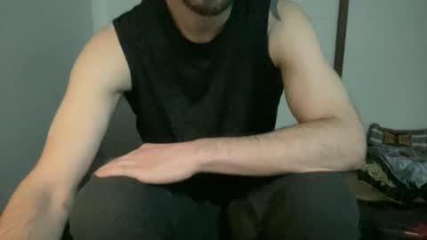 alphajosh online show from 04.07.26