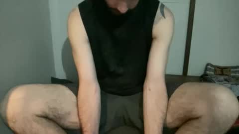 alphajosh online show from 04.11.26