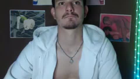 Snapshot of alphamercury chatting on 07.11.26 alphamercury online show from 07.11.26