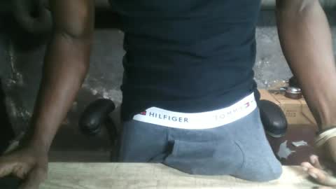 alphamvf online show from 10.05.25