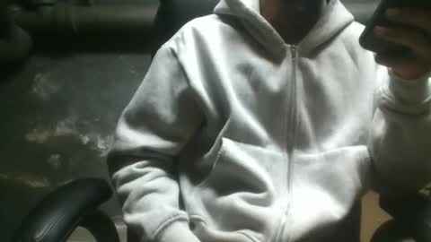 alphamvf online show from 01.15.26