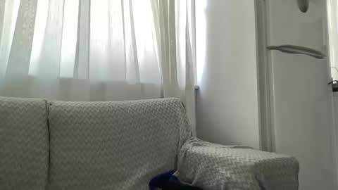 Snapshot of alphandre chatting on 01.18.25 AlphAndre online show from 01.18.25