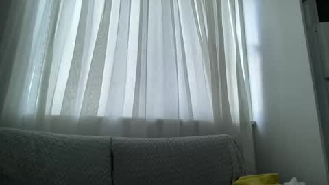 Snapshot of alphandre chatting on 01.23.25 AlphAndre online show from 01.23.25