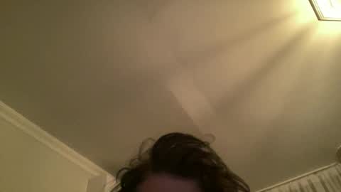 Snapshot of alphandre chatting on 02.10.25 AlphAndre online show from 02.10.25