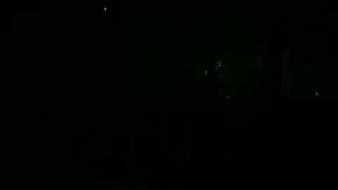 Snapshot of alphandre chatting on 02.11.25 AlphAndre online show from 02.11.25