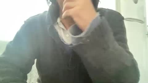 Snapshot of alphandre chatting on 02.20.25 AlphAndre online show from 02.20.25