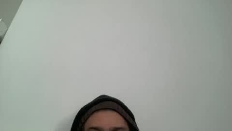 Snapshot of alphandre chatting on 02.25.25 AlphAndre online show from 02.25.25