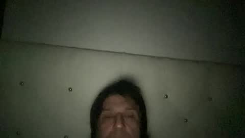 Snapshot of alphandre chatting on 02.26.25 AlphAndre online show from 02.26.25