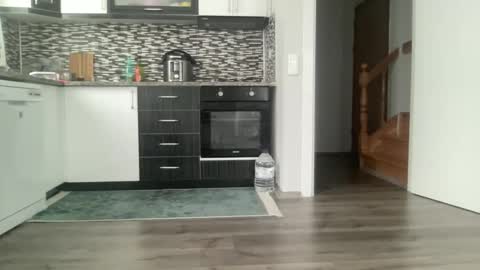 Snapshot of alphandre chatting on 03.03.25 AlphAndre online show from 03.03.25