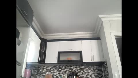 Snapshot of alphandre chatting on 03.12.25 AlphAndre online show from 03.12.25