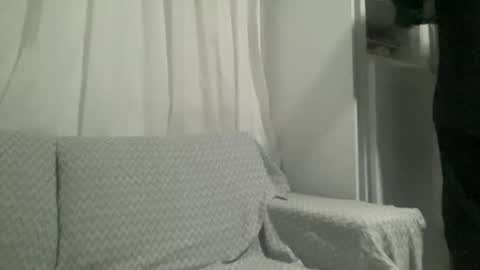 Snapshot of alphandre chatting on 03.12.25 AlphAndre online show from 03.12.25