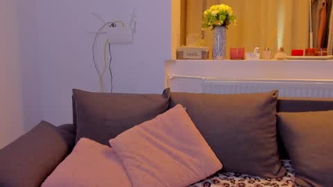 Michelle online show from 11.25.25