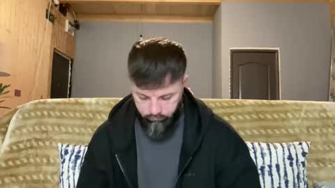 Jhonny online show from 11.05.25