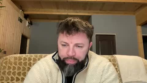 Jhonny online show from 11.18.25