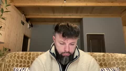 Jhonny online show from 11.24.25