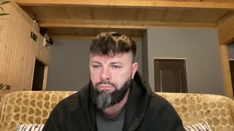 Jhonny online show from 11.25.25