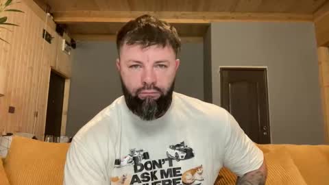 Jhonny online show from 11.30.25