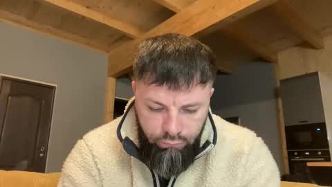 Jhonny online show from 12.18.25